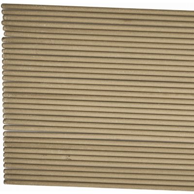 Kraft & Dele Rutilové 2,5 mm x 300 mm KD1147 2,5 kg – Sleviste.cz