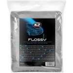 K2 FLOSSY PRO – Zboží Mobilmania