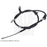 Tažné lanko | Zboží Auto