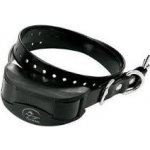 SportDog náhradní obojek a přijímač pro elektronický výcvikový obojek SD-425E – Zboží Mobilmania