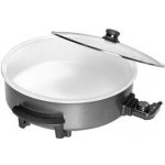 Clatronic PP 3570 – Hledejceny.cz