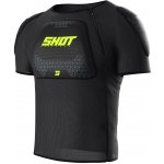 chránič těla Shot Airlight Evo – Zboží Mobilmania
