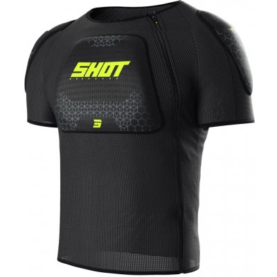 chránič těla Shot Airlight Evo – Zboží Mobilmania