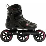 Rollerblade Macroblade 110 3WD W – Sleviste.cz