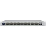 Ubiquiti UniFi Switch USW-48 – Zboží Živě