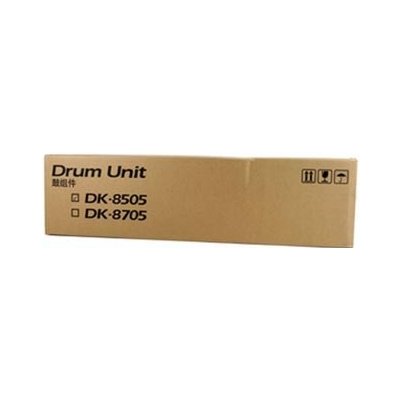 Kyocera 302LC93017 - originální – Hledejceny.cz