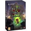 Ghost of a Tale (Collector's Edition)