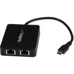StarTech US1GC301AU2R – Hledejceny.cz
