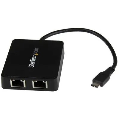 StarTech US1GC301AU2R – Hledejceny.cz