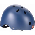 Rollerblade Pro Junior – Sleviste.cz