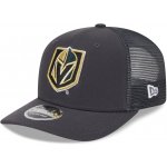 New Era Vegas Golden Knights New Era 940MC – Zboží Mobilmania