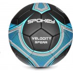 Spokey Velocity Spear – Hledejceny.cz