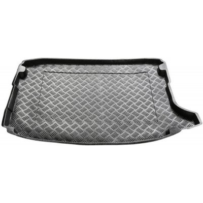 Plastová vana do kufru Rezaw Plast SEAT Ateca 2016 verze – Hledejceny.cz