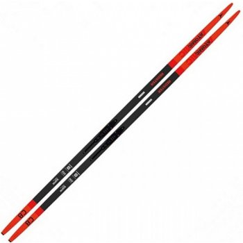 Atomic Redster C8 Skintec x-hard 2020/21