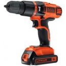 Black & Decker BDCH188N