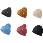 Vaude Moena beanie II čepice brick – Hledejceny.cz