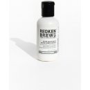 Redken Brews After Shave Balm 125 ml