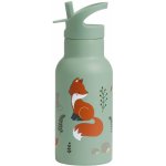 A Little Lovely Company 350 ml – Zbozi.Blesk.cz