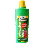 Rosteto Stimulátor růstu s humátem 500 ml – Sleviste.cz