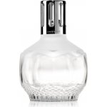 Maison Berger Paris Molécule Transparent katalytická lampa 420 g – Zbozi.Blesk.cz