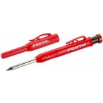 Festa Značkovač hloubkový s pouzdrem 6 mm tuha HB struhadlo v horní části 13262 – Hledejceny.cz