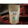 Kratom Plant-is Red Borneo 500 g