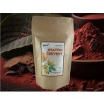 Plant-is Red Borneo 1000 g – Zbozi.Blesk.cz