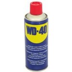 WD-40 200 ml | Zboží Auto