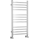Sapho Metro 450 mm x 890 mm chrom 0411-03