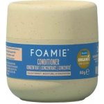 Foamie Concentrate Moisture Conditioner 80 g – Sleviste.cz