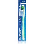 Curasept Soft 012 extra soft – Hledejceny.cz