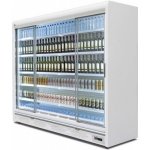 Juka York 160/80/200 DP – Zbozi.Blesk.cz