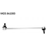 Tyč/vzpěra, stabilizátor SKF VKDS 841000 | Zboží Auto