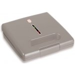 BERLINGERHAUS BH-9867 – Zboží Mobilmania