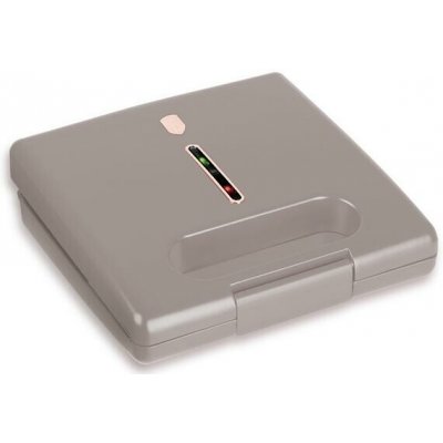 BERLINGERHAUS BH-9867 – Zboží Mobilmania