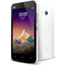 Xiaomi Mi2S 16GB