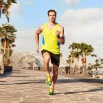 Karrimor lime / Cool blue – Hledejceny.cz