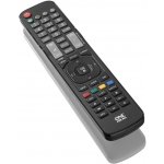Dálkový ovladač One For All pro TV LG – Zboží Živě Dálkový ovladač One For All pro TV LG – Zboží Živě