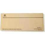 Konica Minolta ACEY01D - originální – Zboží Živě