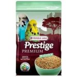 Versele-Laga Prestige Premium Budgies 0,8 kg – Zboží Mobilmania
