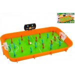 Teddies společenská hra plast v krabici 53x31x9cm – Zboží Dáma