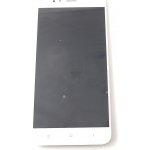 LCD Displej + Dotykové sklo Xiaomi Mi A1 – Zboží Živě