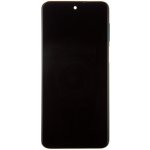 LCD Displej + Dotykové sklo Xiaomi Redmi Note 9S / 9 Pro – Zbozi.Blesk.cz