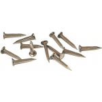 Hřebíky 8mm – Zboží Mobilmania