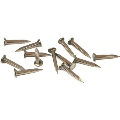 Hřebíky 8mm – Zboží Mobilmania