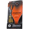 Šipka Harrows MATRIX 14 g