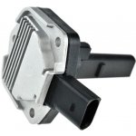 NTY Snímač hladiny oleje motoru senzor SKODA FABIA OCTAVIA SUPERB 1996- 1J0907660 1J0907660A 1J0907660B | Zboží Auto