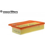 DVA Vzduchový filtr A702 – Hledejceny.cz