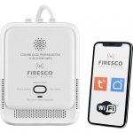 Firesco JY-ZL2010W – Zboží Mobilmania