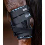 Waldhausen Chránič hlezna W Health & Care – Zboží Mobilmania